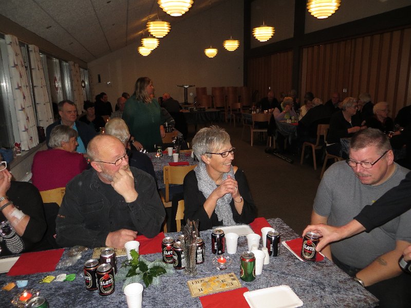 Juleafslutning 2013 007.JPG